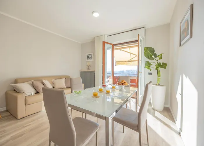 Cannamele Apartmán *